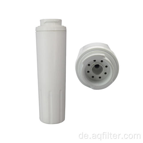 Großhandel wasserkühlschrankfilter für UKF9001